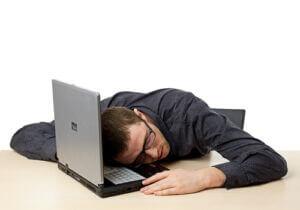 <p>Photo courtesy of Shutterstock</p>
