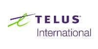 TELUS International
