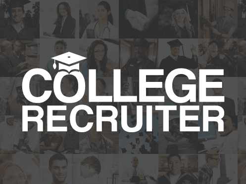 CollegeRecruiter.com Named a Top Job Board 8th Year in a Row