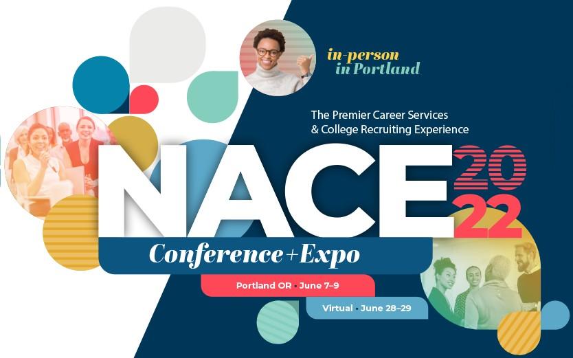 National Association of Colleges and Employers Conference & Expo