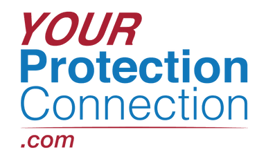 Your Protection Connection Logo
